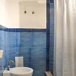 老主教宫酒店