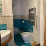 招待所 老主教宫酒店