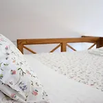 L'antico Episcopio Guest house 4*