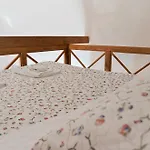 Guest house L'antico Episcopio 4*