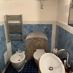 L'antico Episcopio Guest house