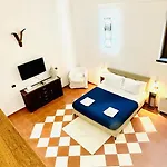 老主教宫酒店 4* 斯卡拉