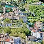 Πανσιόν L'antico Episcopio