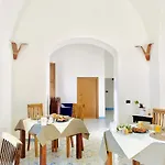 Πανσιόν L'antico Episcopio