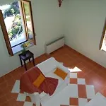 Guest house L'antico Episcopio Scala