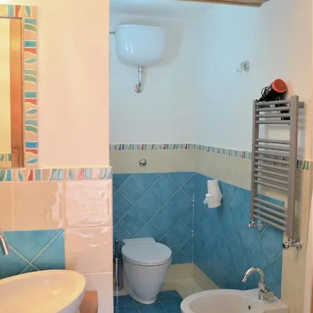 老主教宫酒店 招待所 斯卡拉