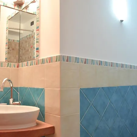 老主教宫酒店 4*