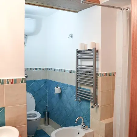 老主教宫酒店 4* 斯卡拉