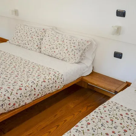 老主教宫酒店 斯卡拉