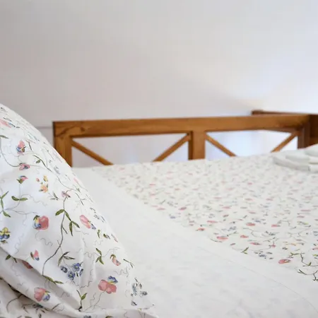 L'antico Episcopio Bed & Breakfast 4*