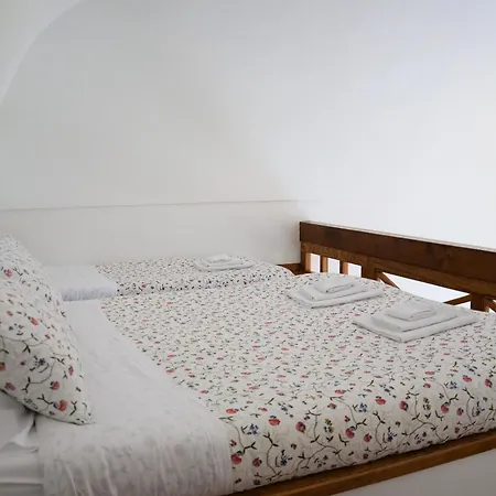 老主教宫酒店 4* 斯卡拉