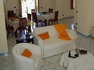 招待所 老主教宫酒店 斯卡拉