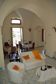 招待所 老主教宫酒店 斯卡拉