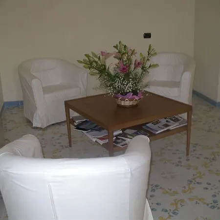 老主教宫酒店 斯卡拉