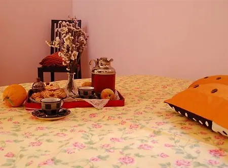 招待所 老主教宫酒店 斯卡拉