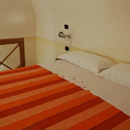 老主教宫酒店 4* 斯卡拉