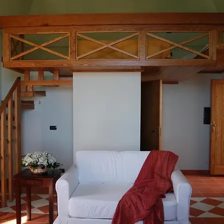 老主教宫酒店 4* 斯卡拉