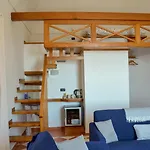 ランティコ エピシコピオ 4*