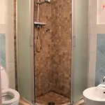 ランティコ エピシコピオ 4* スカラ