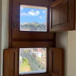 L'antico Episcopio