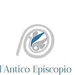 L'antico Episcopio Casa de hóspedes Scala