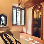L'antico Episcopio 4*