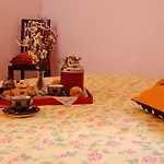 ゲストハウス ランティコ エピシコピオ スカラ