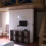 ゲストハウス ランティコ エピシコピオ 4*