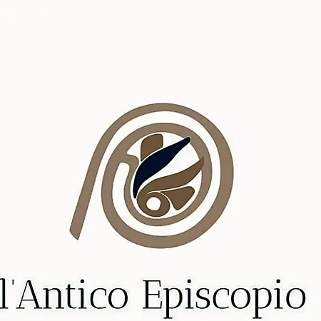 L'antico Episcopio Affittacamere 4*