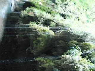 L'antico Episcopio 4*